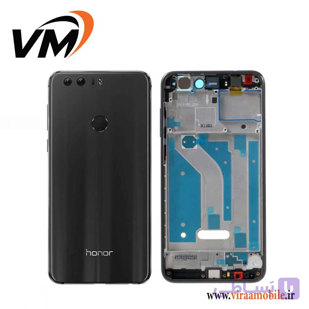 قاب و شاسی کامل هواوی Huawei Honor 8 — تصویر 1