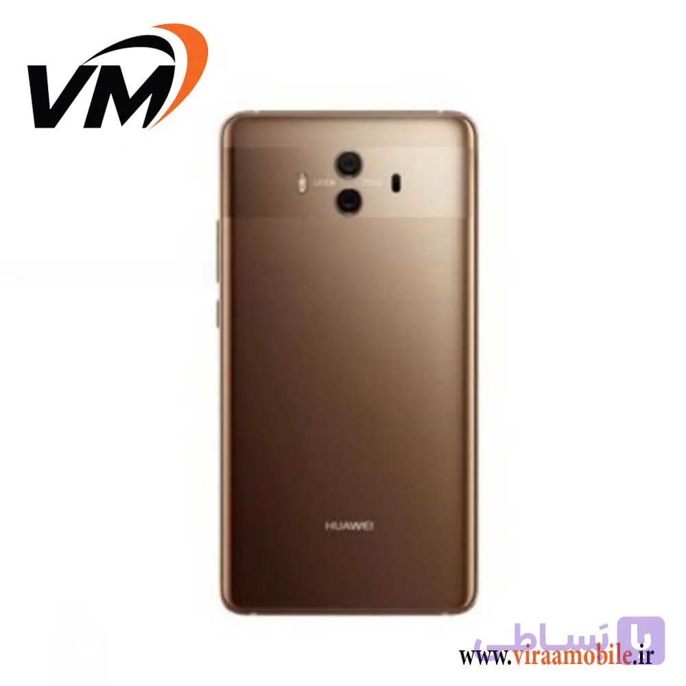 درب پشت اصلی هواوی Huawei Mate 10 Lite — تصویر 1