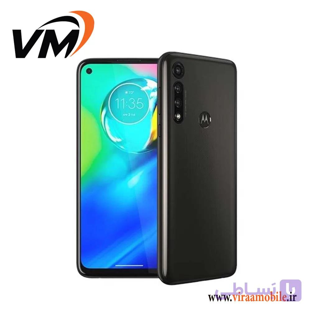 باتری اصلی موتورولا Motorola Moto G Power