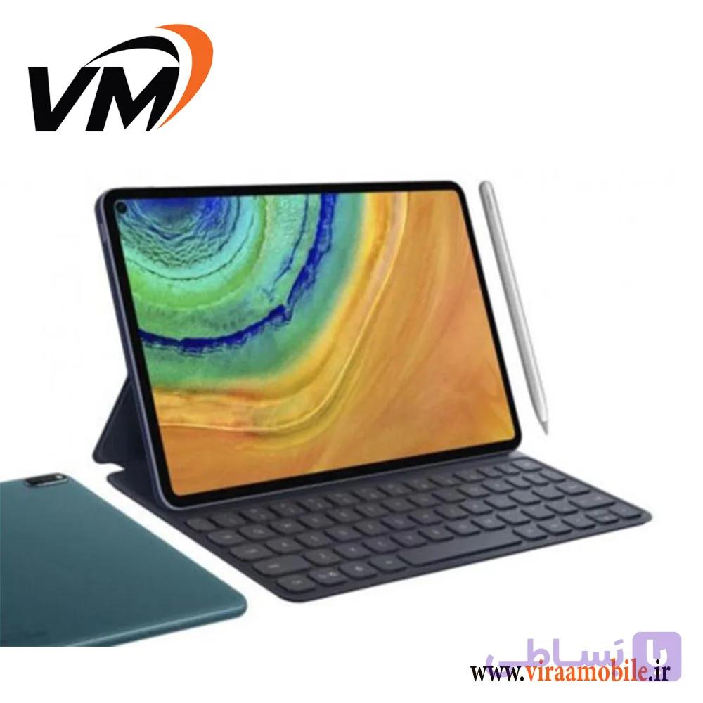 باتری اصلی تبلت هواوی Huawei MatePad Pro 5G