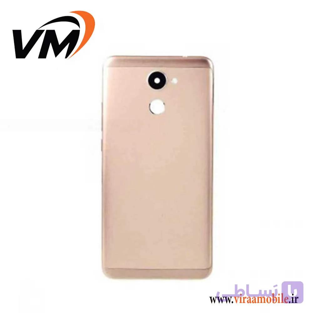 درب پشت هواوی Huawei y7 Prime 2019 — تصویر 1
