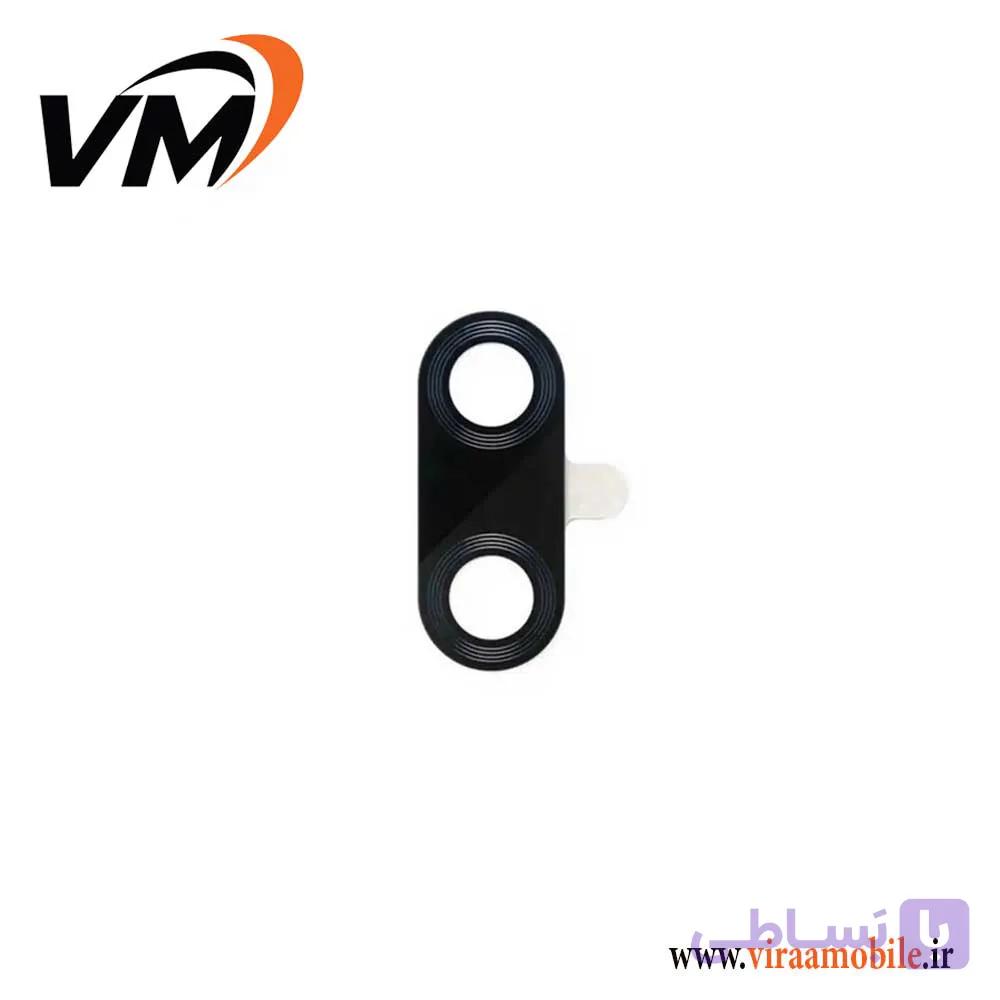 شیشه دوربین اصلی هواوی Huawei Y7 Prime