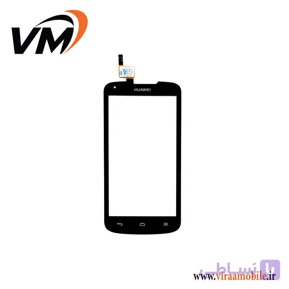 تاچ گوشی هواوی Huawei Y530 — تصویر 1