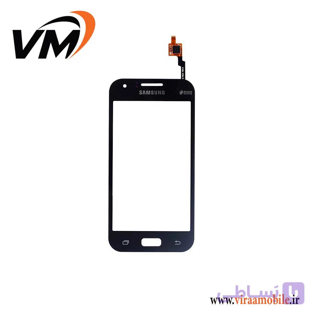 تاچ گوشی سامسونگ Galaxy J1 – J100 — تصویر 1