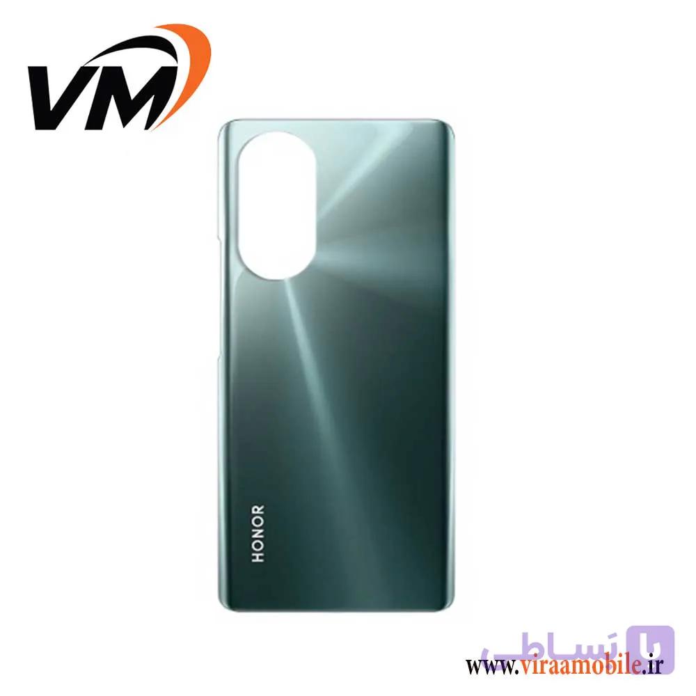درب پشت اصلی هواوی Huawei Honor 50 Lite — تصویر 1