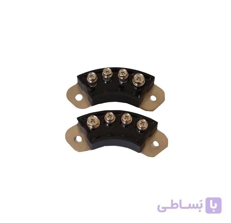 دیود نعلی 50 امپرmxg/y-50-12