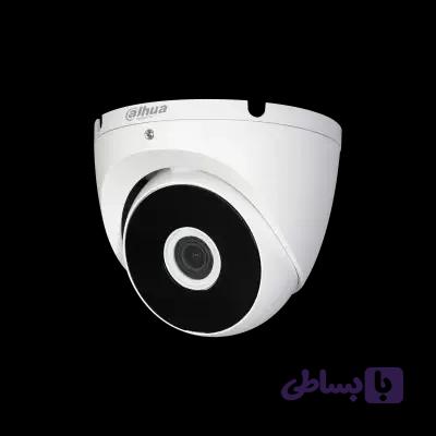 دوربین مداربسته داهوا مدل T2A21