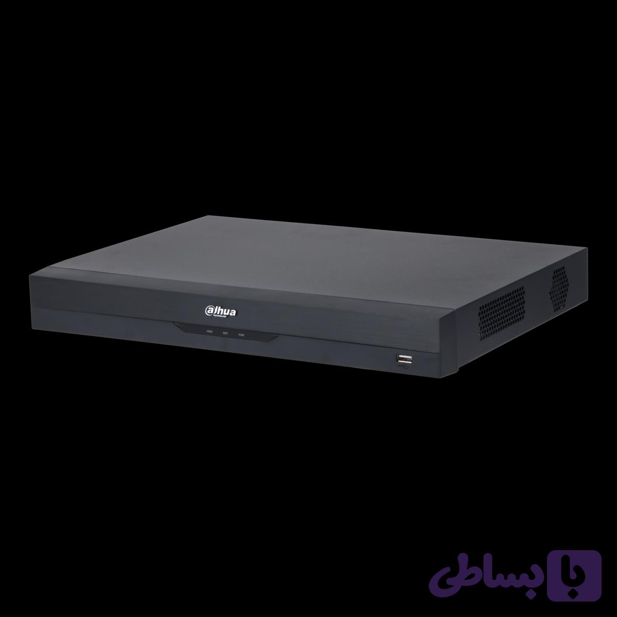 دستگاه ضبط کننده داهوا مدل XVR5232HS-I3