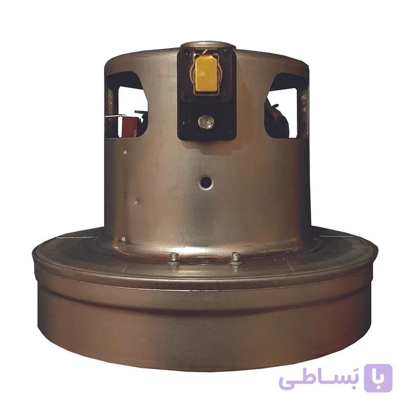 موتور جارو برقی مدل 1600w مناسب برای همه ی جارو برقی ها