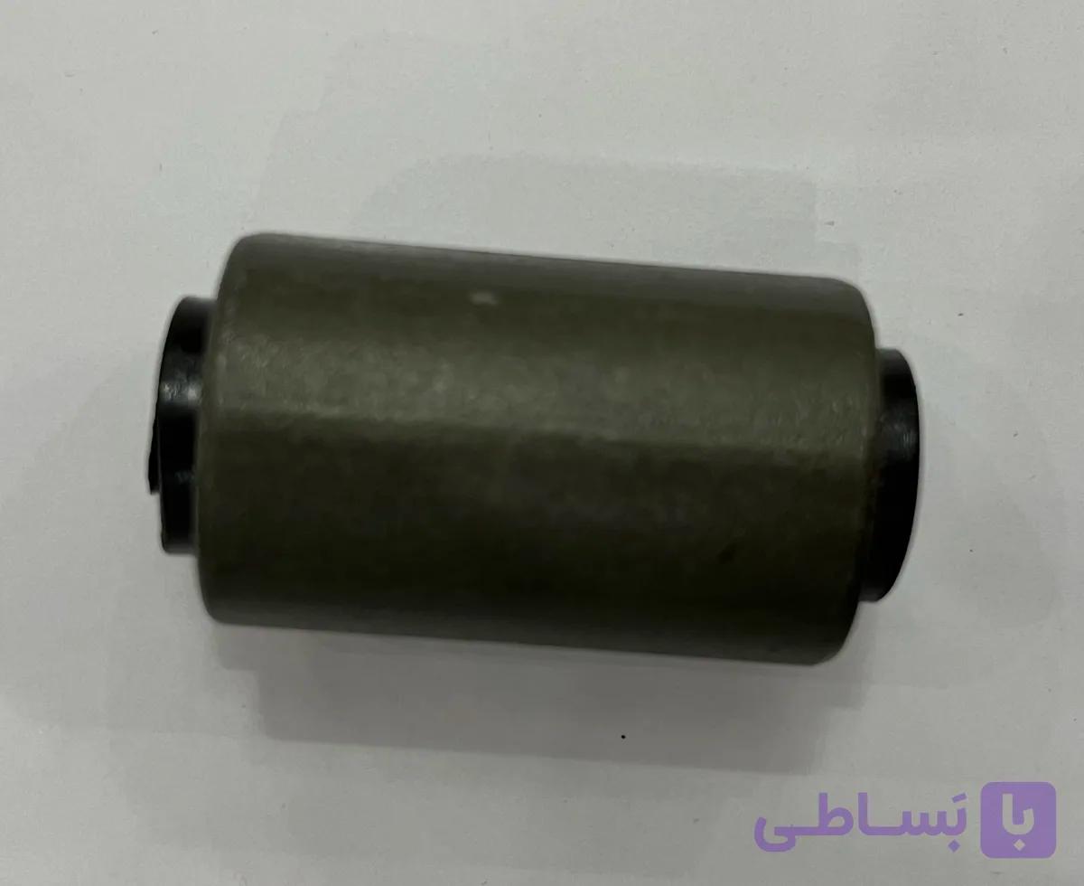 بوش طبق فلزی پراید سایز۳۰ برند ام‌پارت