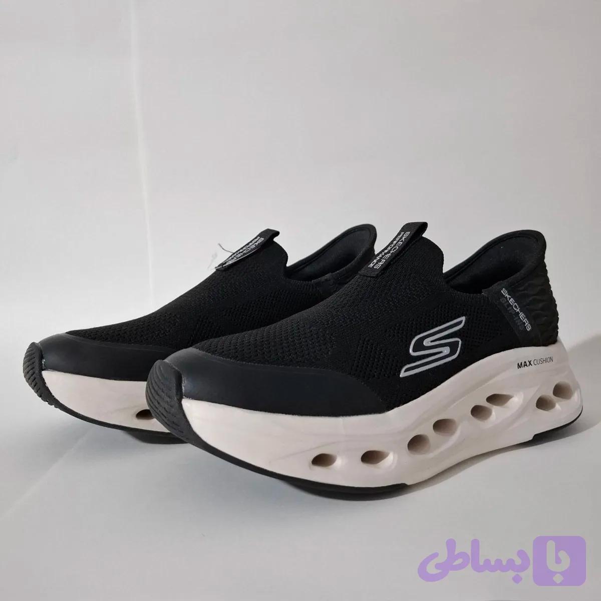 اسکیچرز