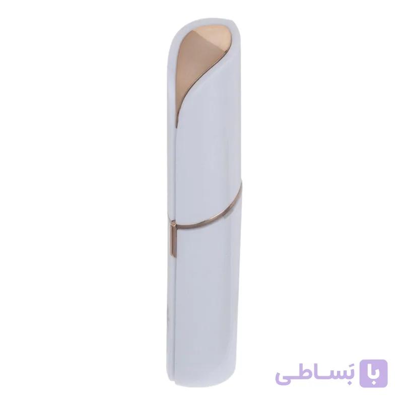 شیور وموزن ابرو دی اس پی ۷۰۰۸۱ — تصویر 1