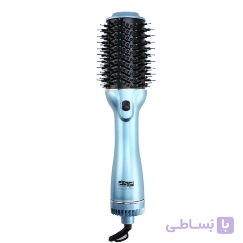 برس حرارتی دی اس پی مدل DSP50077 — تصویر 1