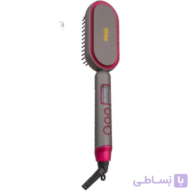 برس حرارتی دی اس پی 10248A — تصویر 1