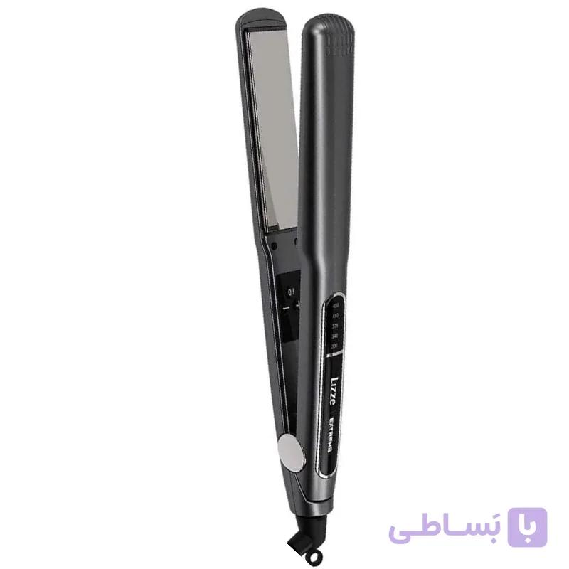 اتو مو لیز 002 — تصویر 1