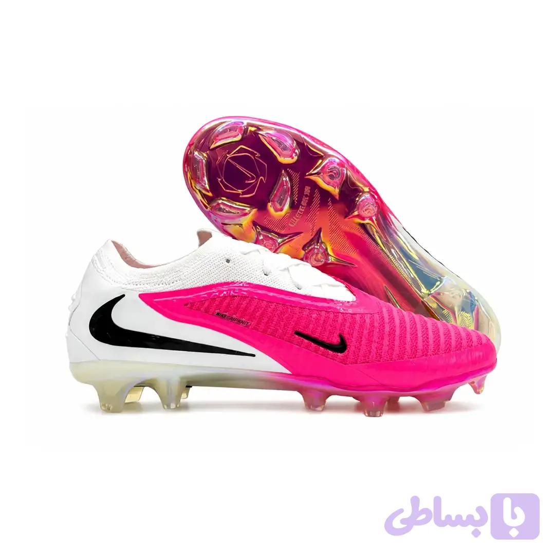 کفش فوتبال نایک Nike Phantom Gx6