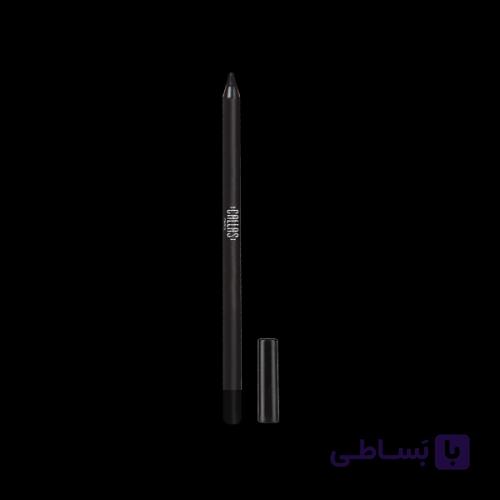 مداد چشم بادوام کالاس