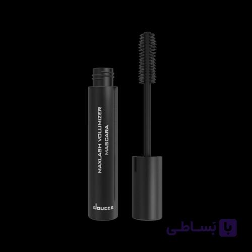 ریمل حجم دهنده مکس لش دوسه