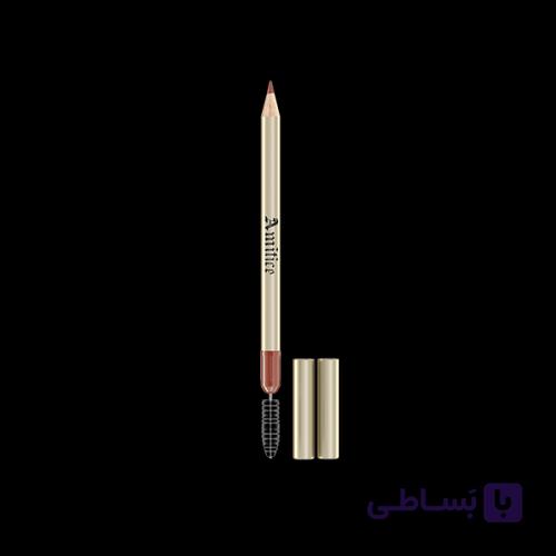 مداد ابرو آمیتیس