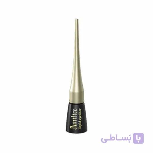 خط چشم مویی آمیتیس حجم 4 میلی