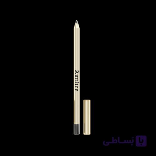 مداد چشم شمعی آمیتیس