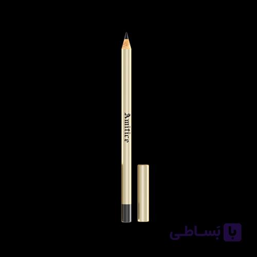 مداد چشم چوبی آمیتیس