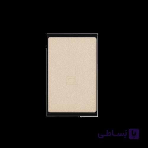 هایلایتر دوسه