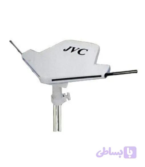 آنتن هوایی Jvc