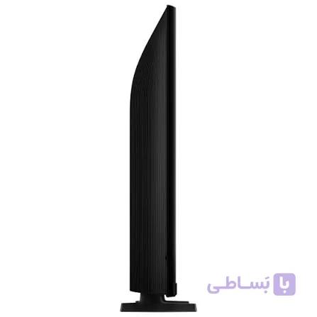 تلویزیون سامسونگ 43اینچ F6000 مدل 2025 — تصویر 1