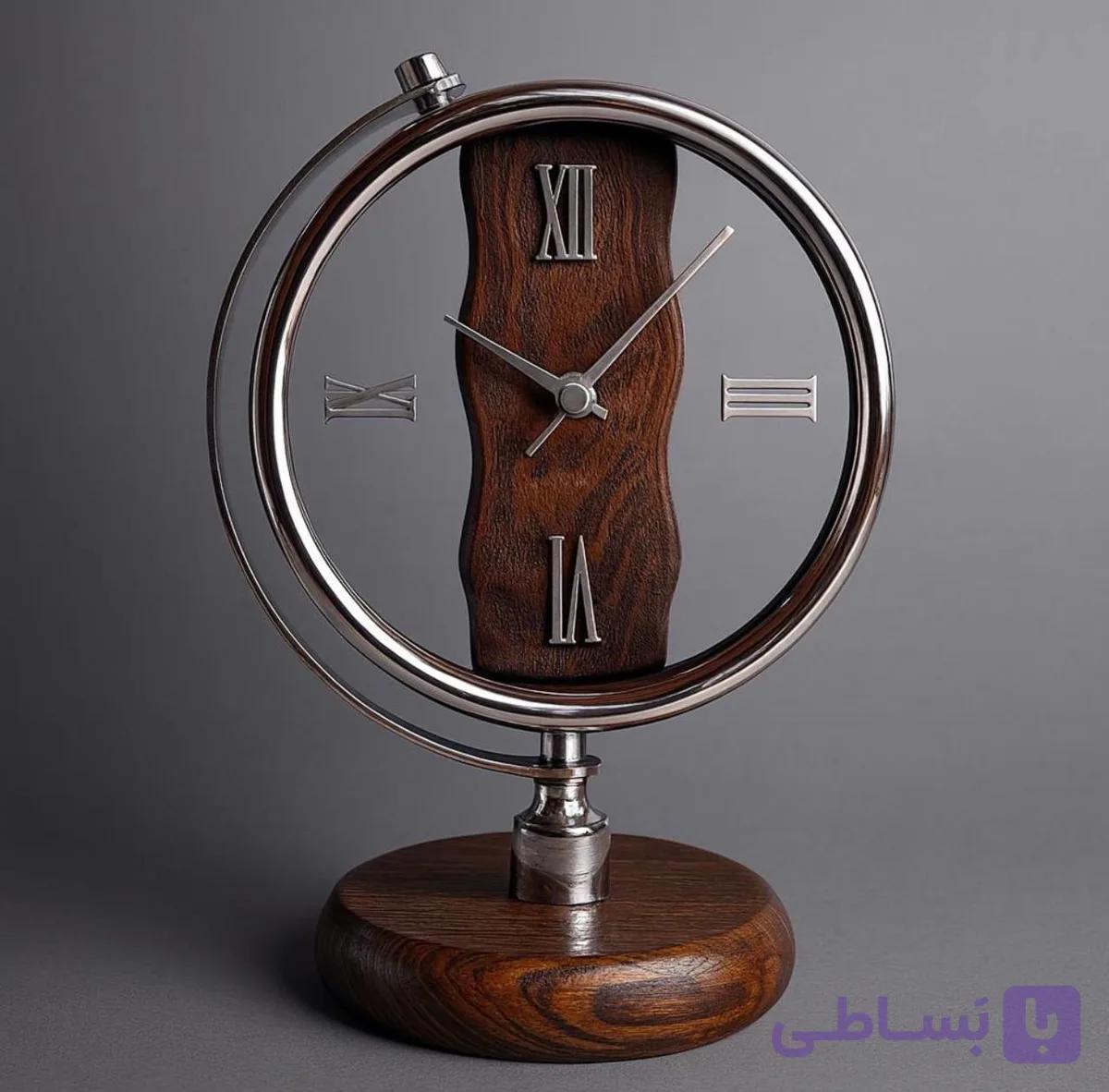 ساعت رومیزی آرتمیس ۳۰۳۱۱