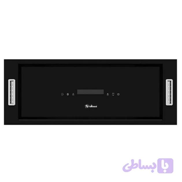 هود داتیس مدل آرو سایز 80 — تصویر 1