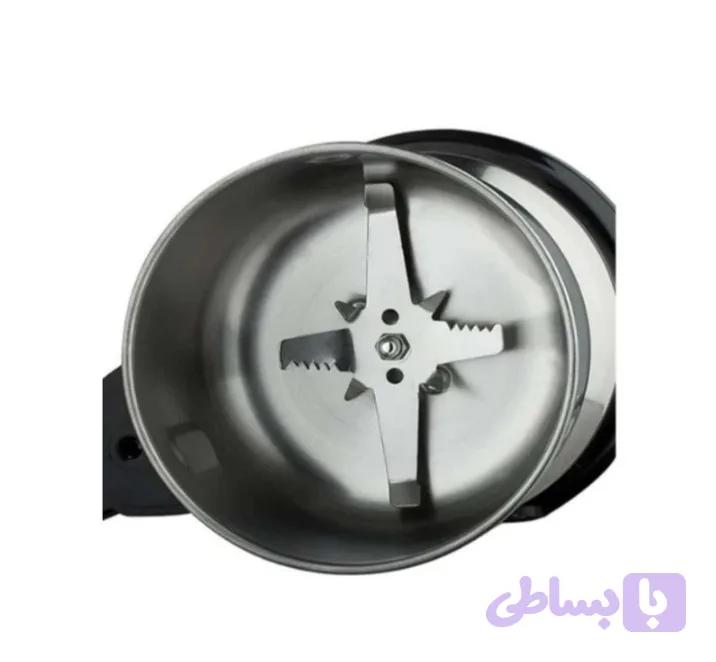 اسیاب برقی راف مدلR7113