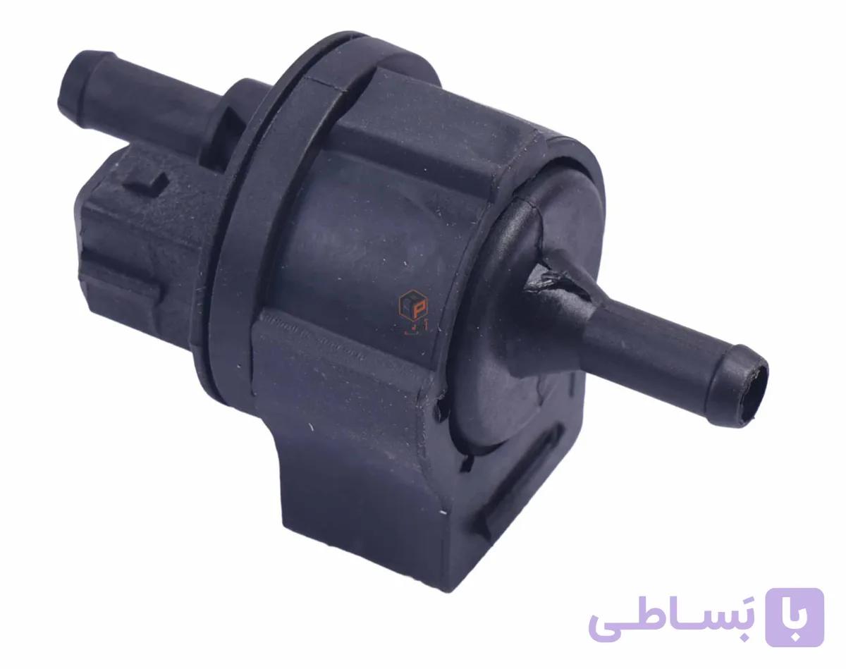 شیر برقی کنیستر شرکتی اصلی (مناسب برای تمامی خودرو ها)