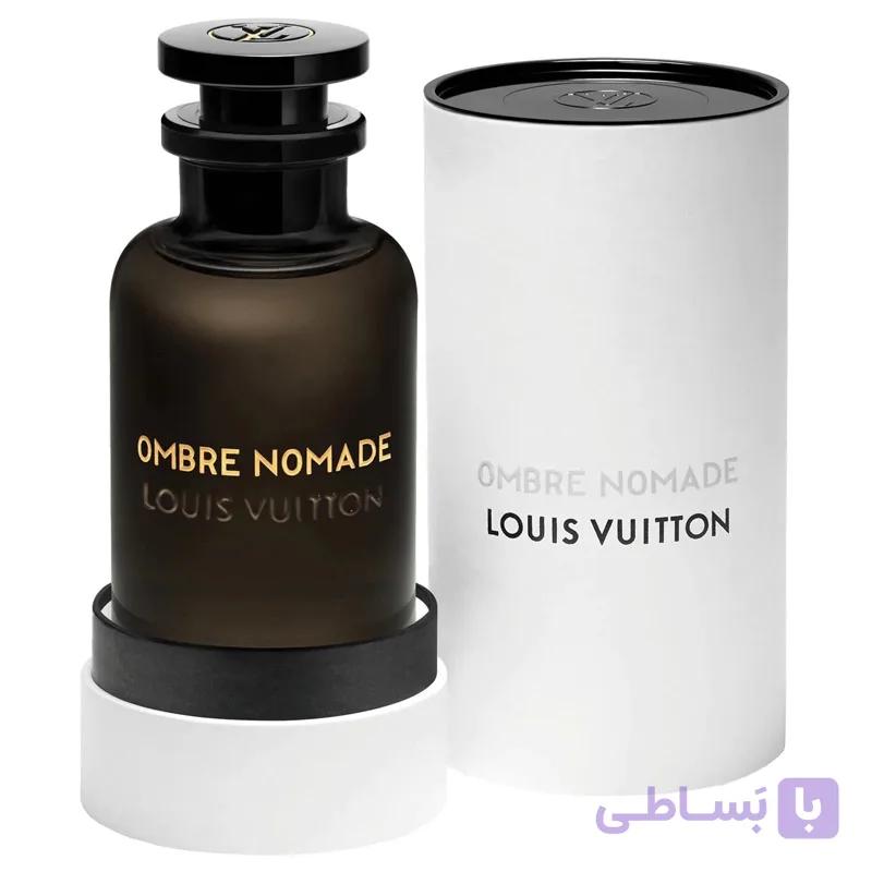 لوی ویتون آمبر نومد (Louis Vuitton Ombre Nomade) — تصویر 1