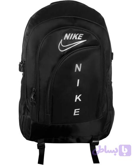 کوله پشتی Nike — تصویر 1