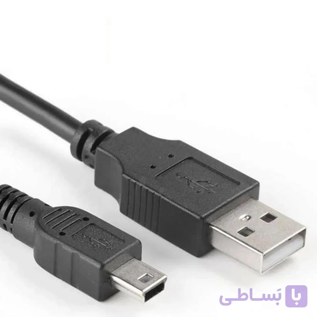 کابل اسکنر مناسب سری لاید کانن 110/لاید 120/لاید 220 — تصویر 1