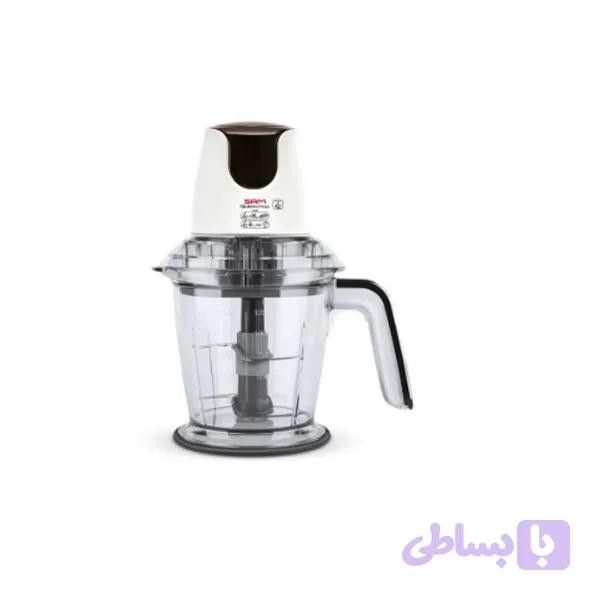 خردکن برند سام مدل 940