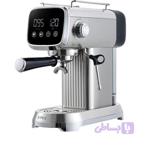 اسپرسوساز یوتکث مدل CM-1082