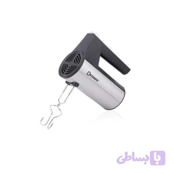 همزن دستی دسینی مدل 268