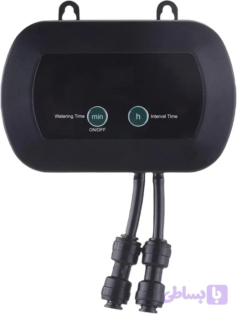 کنترلر هوشمند آبیاری Sunydog WiFi Intelligent Watering Controller