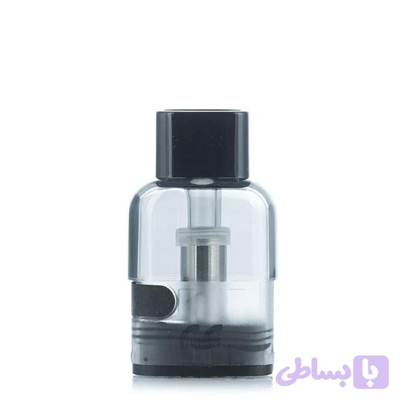 کارتریج گیگ ویپ کی وان / Geekvape K1 — تصویر 1