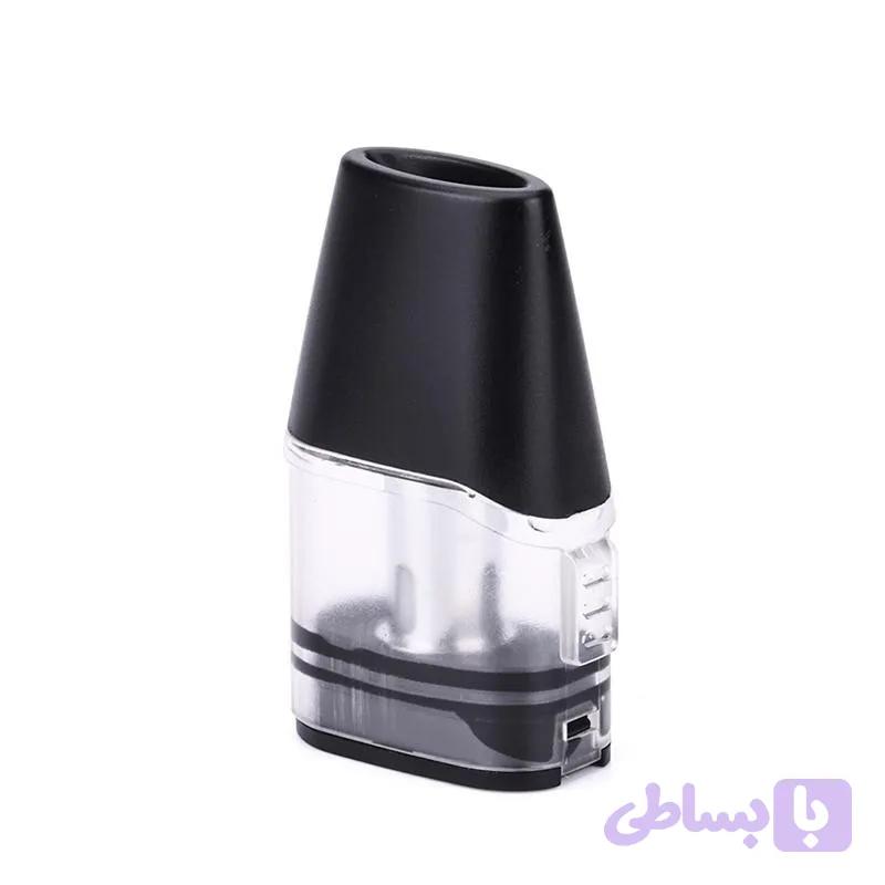 کارتریج گیگ ویپ وان GeekVape One/1FC — تصویر 1