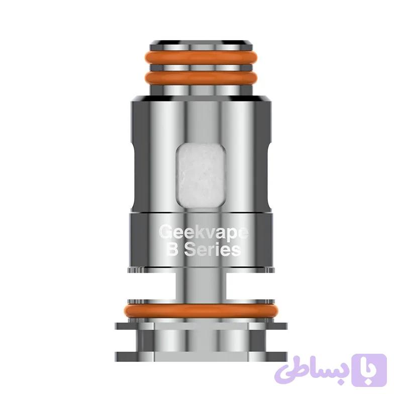 کویل سری B گیگ ویپ – Geekvape B Series Coil — تصویر 1