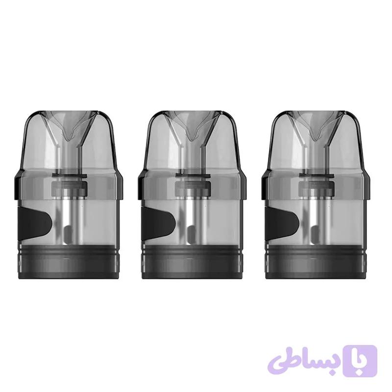 کارتریج گیک ویپ اچ وان H1 geek vape