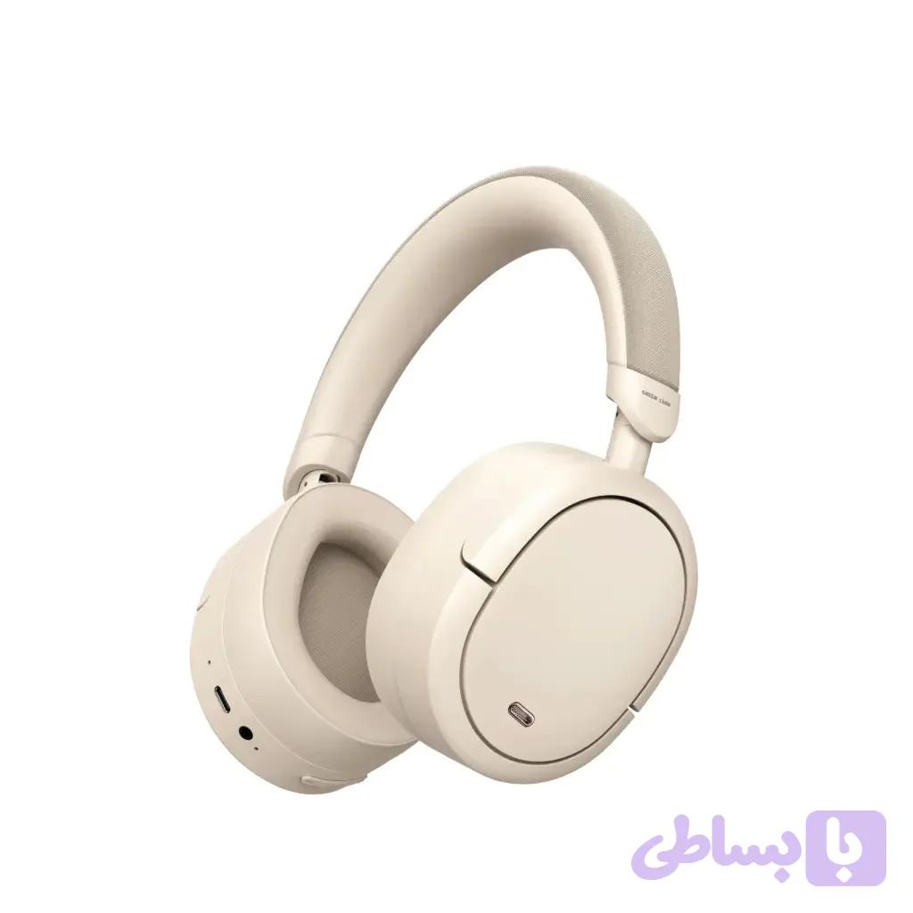 هدفون بی‌سیم گرین لاین Sweden مدل GL-HP57
