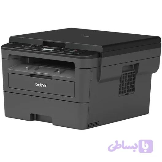 پرینتر – BROTHER 2510DW