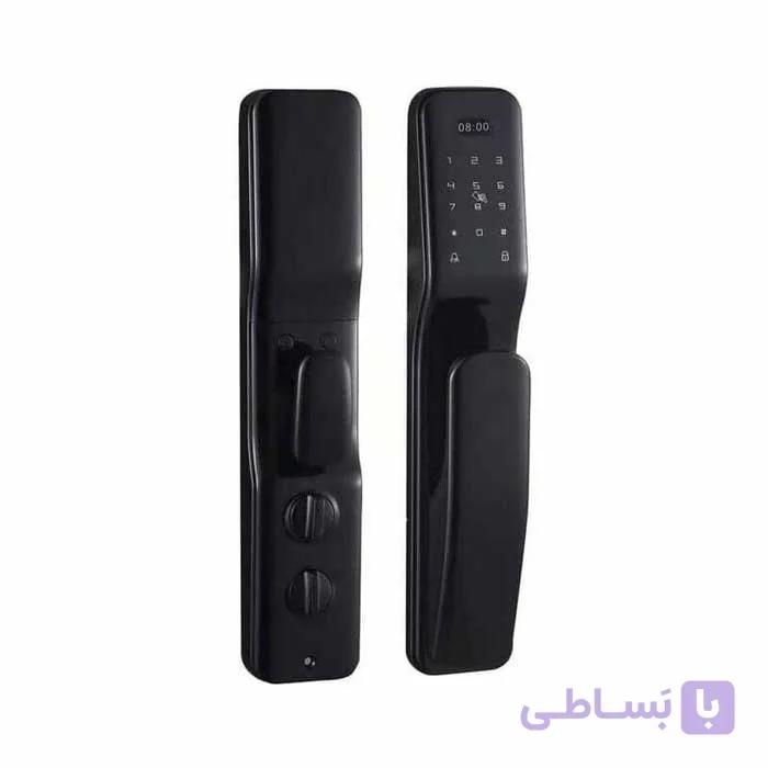 قفل دیجیتال تویا مدل M300 — تصویر 1