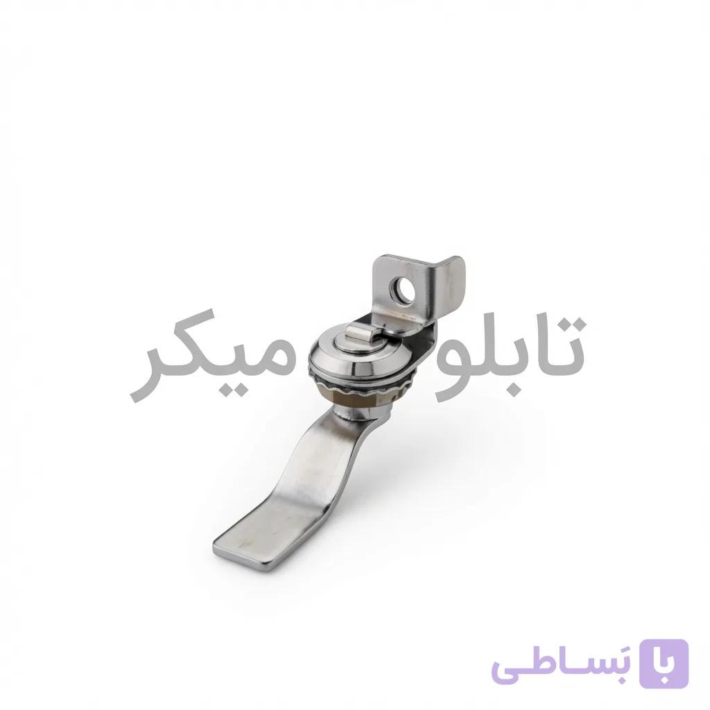 قفل آویز خور تابلو برق