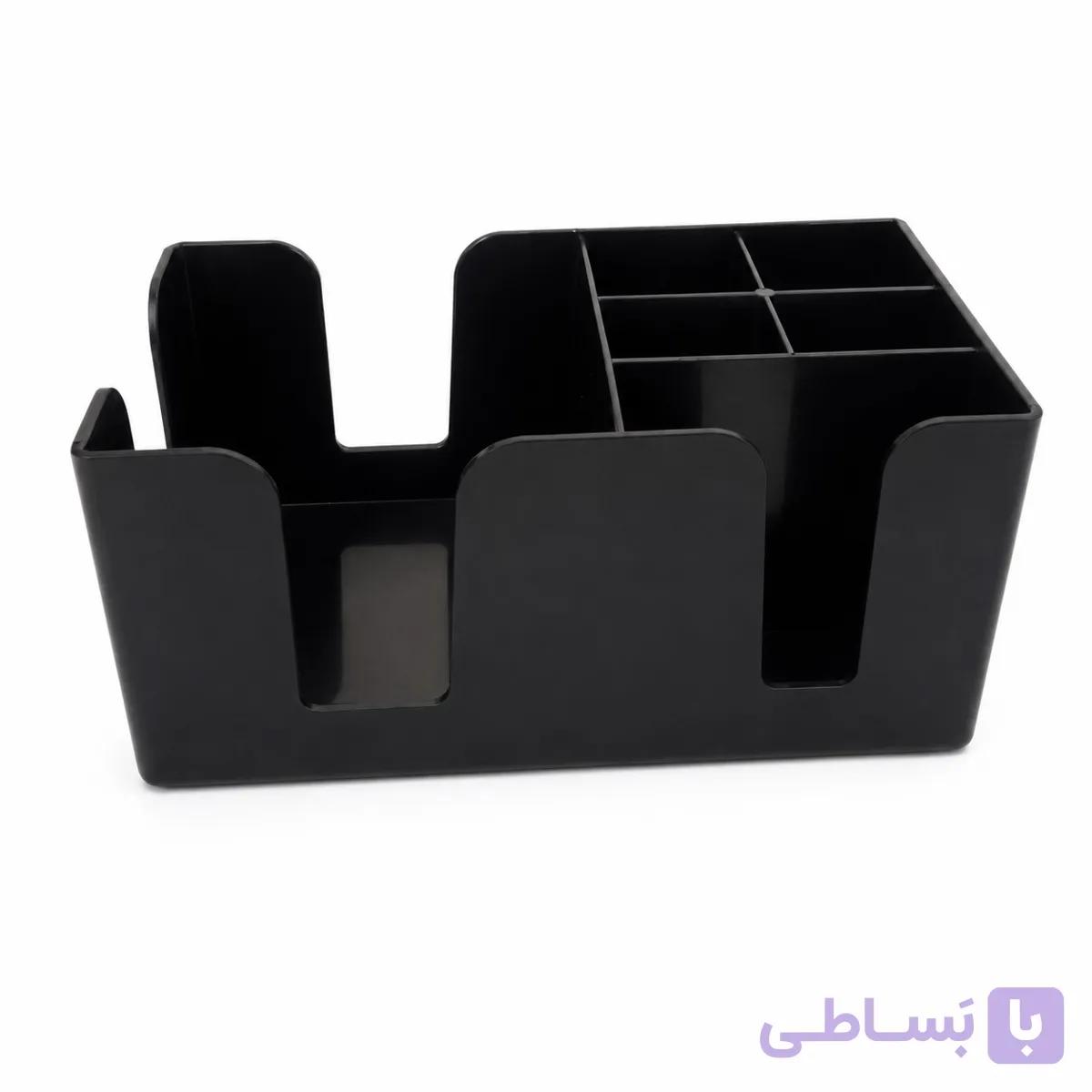 کدی بار پلاستیکی کد B-1-11 — تصویر 1