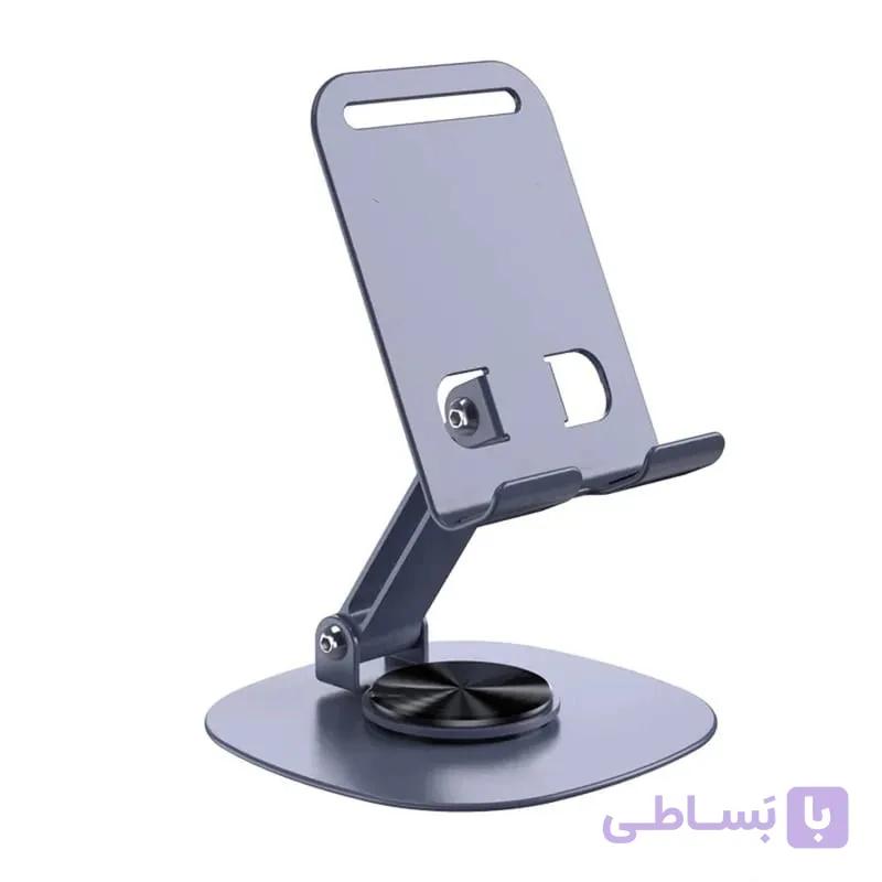 نگهدارنده گوشی موبایل مدل ZM-0114H